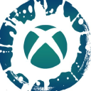 Outlet logo