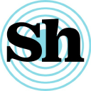 Outlet logo