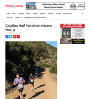 Coverage item thumbnail