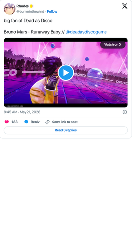Coverage item thumbnail