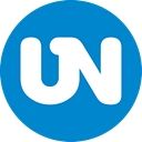 Outlet logo