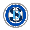Outlet logo