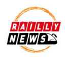 Outlet logo
