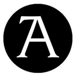 Outlet logo