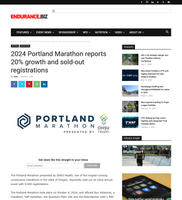 Coverage item thumbnail