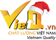 Outlet logo
