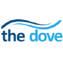 Outlet logo