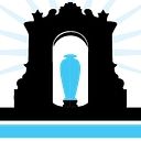 Outlet logo