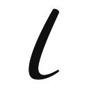 Outlet logo