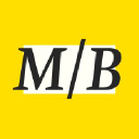 Outlet logo