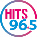 Outlet logo