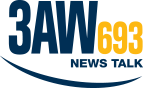 Outlet logo