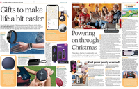 Coverage item thumbnail