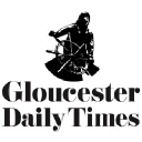 Outlet logo