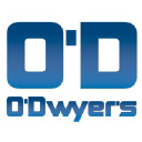 Outlet logo