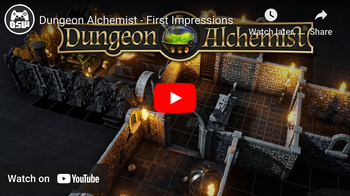 Coverage item thumbnail