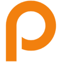 Outlet logo