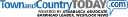 Outlet logo