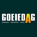 Outlet logo