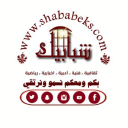 Outlet logo