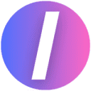 Outlet logo
