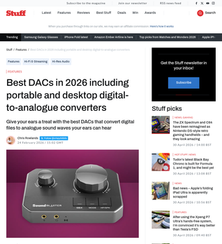 Coverage item thumbnail