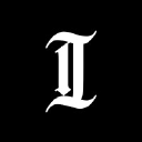 Outlet logo