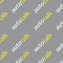 Outlet logo