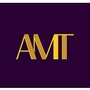Outlet logo