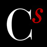 Logo du média
