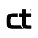 Outlet logo