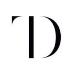 Outlet logo