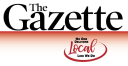 Outlet logo