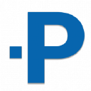 Outlet logo