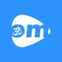 Outlet logo
