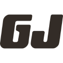 Outlet logo