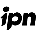 Outlet logo