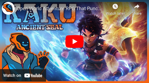 Coverage item thumbnail