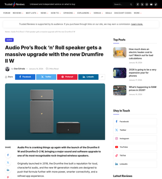 Coverage item thumbnail