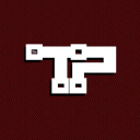 Outlet logo