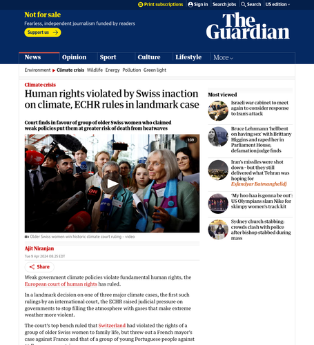 Coverage item thumbnail