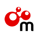 Outlet logo