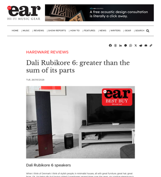 Coverage item thumbnail