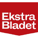 Outlet logo