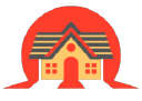 Outlet logo