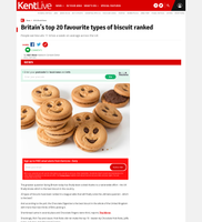 Coverage item thumbnail