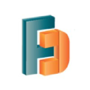 Outlet logo