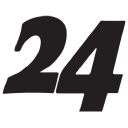 Outlet logo