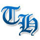 Outlet logo