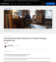 Coverage item thumbnail